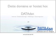Reenberg og Søn A/S