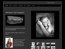 Hos Fotografen V/Elin Nielsen