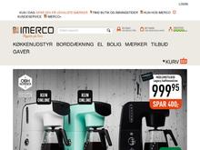 Imerco Brædstrup