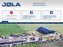 Jøla A/S