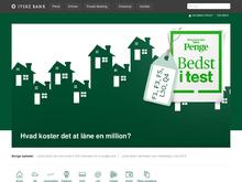 Jyske Bank A/S Brædstrup