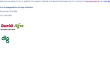 Nutrio A/S