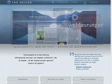 Tao Design